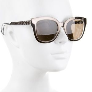 dior diorama 2 sunglasses